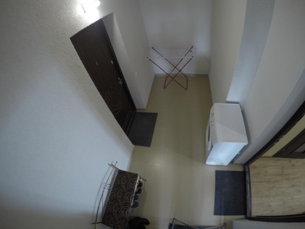 Vip Apartament In The Center Truskavets Eksteriør billede