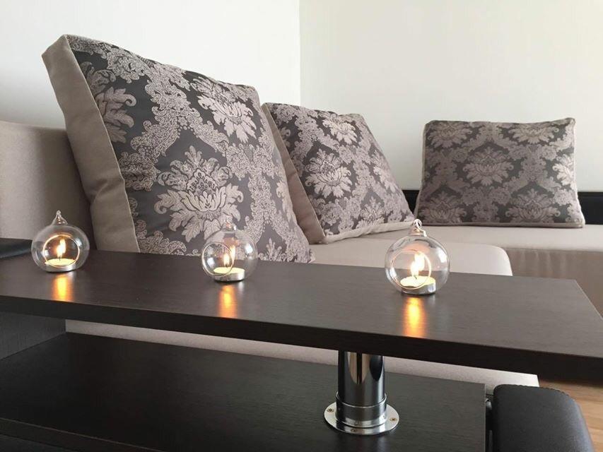 Vip Apartament In The Center Truskavets Eksteriør billede