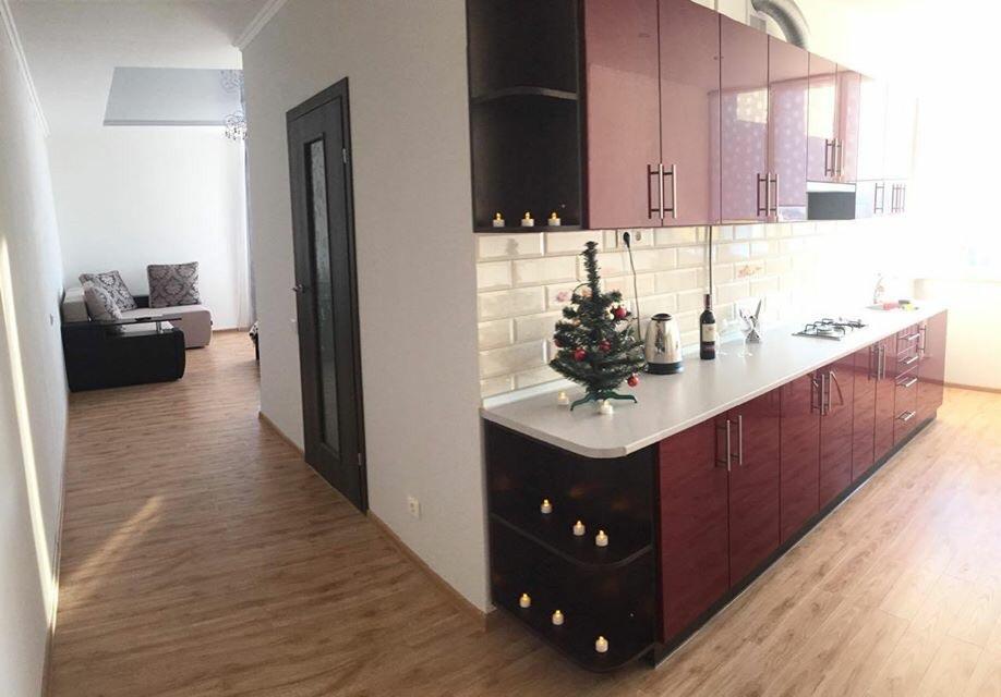 Vip Apartament In The Center Truskavets Eksteriør billede