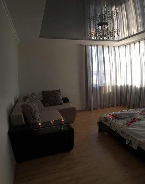 Vip Apartament In The Center Truskavets Eksteriør billede